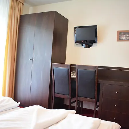 Halka 3* Zakopane