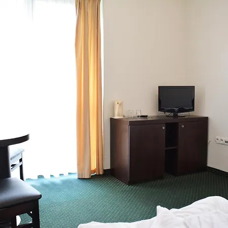 Halka Bed & Breakfast