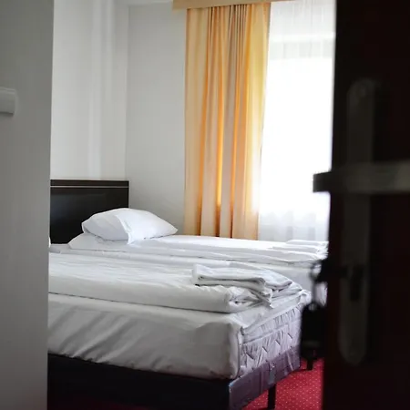 Halka 3* Zakopane