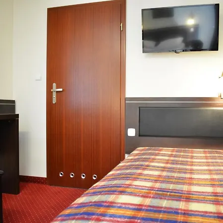 Halka 3* Zakopane