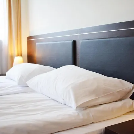 Bed & Breakfast Halka 3*