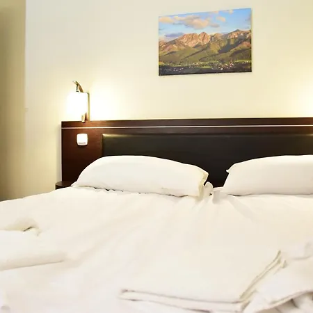 Halka Bed & Breakfast