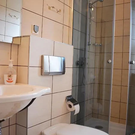Halka Закопане