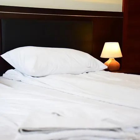 Halka Bed & Breakfast