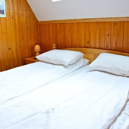 Halka Bed & Breakfast