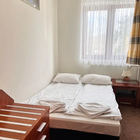 Halka 3* Zakopane
